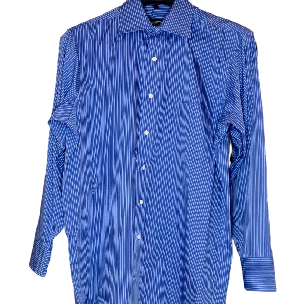 Donald Trump Button Down Shirt